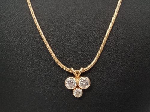 Collana trilogia ma2 fcl - trilogia,