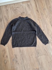 maglione unisex di killer loop