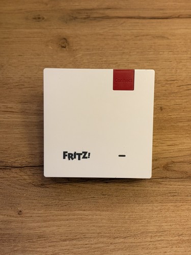 Avm fritz repeater 1200 - fritz!repeater, ax