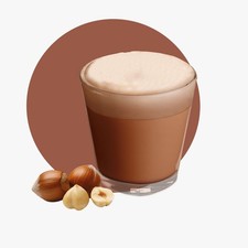 Capsule  Dolce Gusto ®