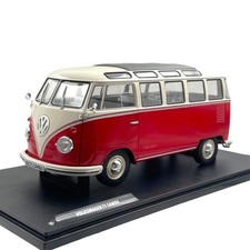 SOLIDO VOLKSWAGEN T1 SAMBA