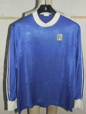 MAGLIA CALCIO SHIRT MAILLOT