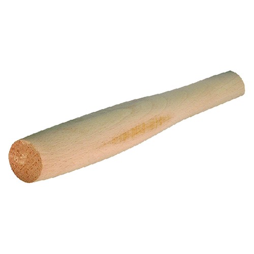 Manico legno per - cm, 130