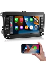 Essgoo 4+64G Android 14 Car