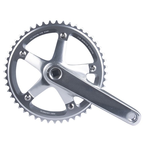Bmx pignone 48t - bmx, in