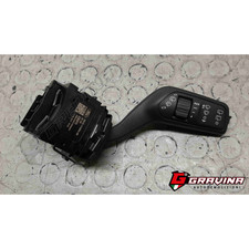 GN1517A553AB DEVIOGUIDASGANCIO