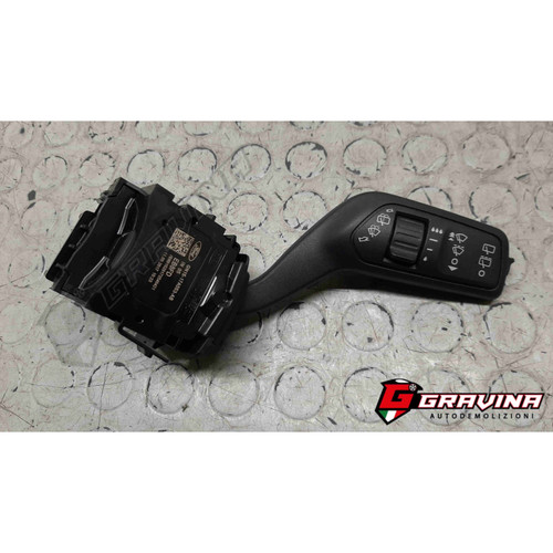 Gn1517a553ab devioguidasgancio - gn1517a553ab,