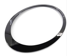 Cornice Faro Anteriore Destro