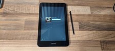 ASUS VivoTab Note 8 M80T Nero