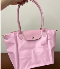 Borsa grande LONGCHAMP Le