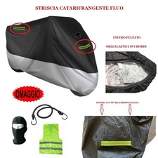 PER GILERA NEXUS 500