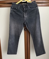 stone island jeans