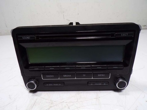 5p0035186b sistema audio - 5p0035186b,