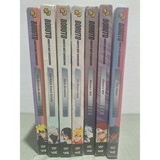 Boruto Naruto Next Generations