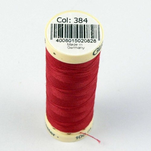 Guterman filo ricamo - filo,
