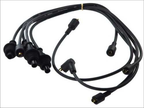 Per bosch 986 357 128 - 986,
