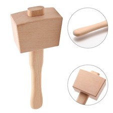 Utensili per la lavorazione