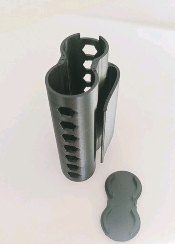 Fpv 18650 per batterie - 18650,