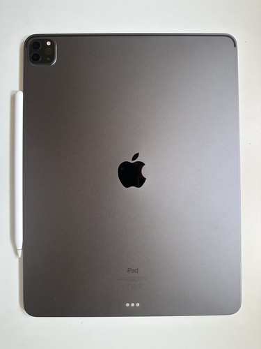 Ipad pro fi 5a - pro, wi