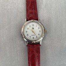 Montre watch femme LIP