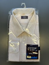 MAGLIA CLASSICA VINTAGE ANNI