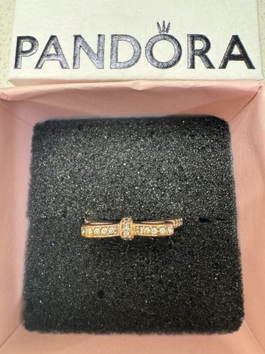 Anello pandora ale 52 - r,