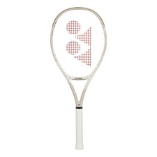 Yonex Vcore 100L Sand Beige -