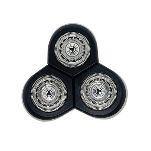 Rq10 rq12 replacement head - rq12,