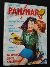 Paninaro 28 1988 Kylie Minogue Belinda Carlisle
