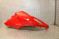 14 Ducati Multistrada 1200 /