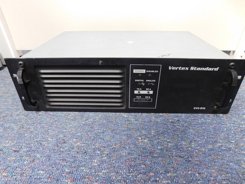 Motorola vertex evx r70 - motorola,