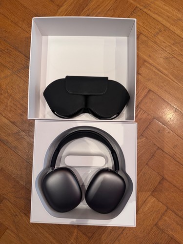 Apple airpods max - apple,