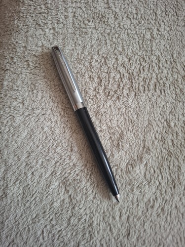 Penna norex - penna,