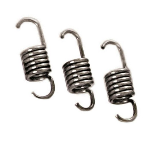 Kit molle frizione - molle,