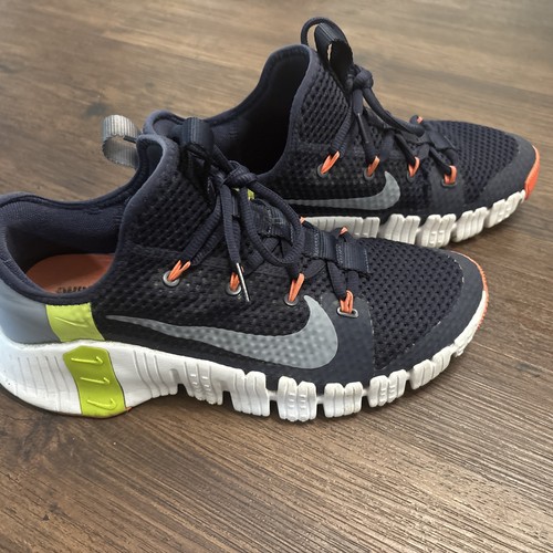 Scarpe allenamento nike - scarpe,