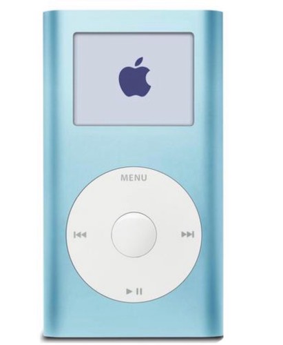 Apple ipod - di, sconto!!!)