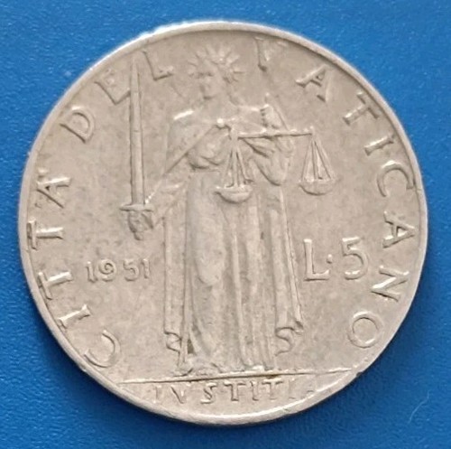 Citta del vaticano - 🇻🇦, citta'