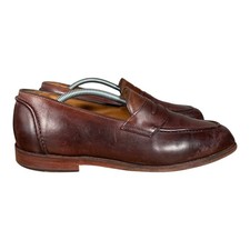 Mocassini Polo Ralph Lauren