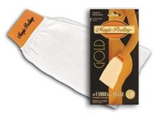 Yes Limited Magic Peeling Gold