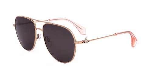 Occhiali sole vivienne - occhiali, da
