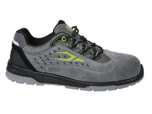 Scarpe basse beta s1p - basse,