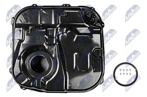 Nty serbatoio carburante - nty,