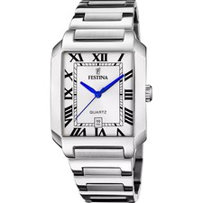 Orologio Uomo Festina in