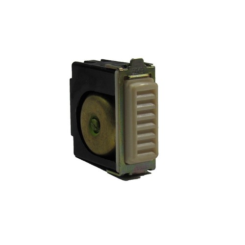 Campanello 220v ave serie - 220v,