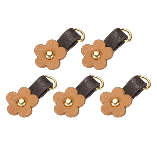 5pcs perforatore cerniera - 5pcs,