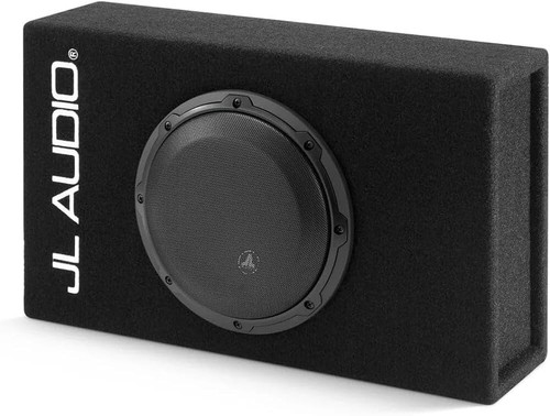 Audio cp108lg w3v3 - audio, cp108lg-w3v3