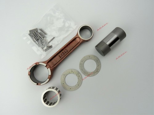 Per yamaha parsun - per,