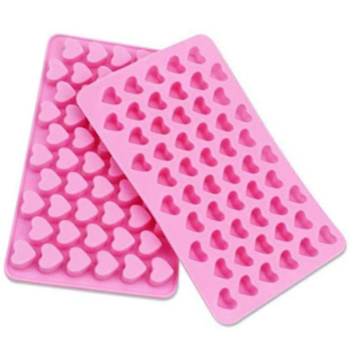 Confezione 55 cavity - confezione, 55-cavity