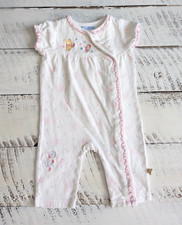 Tuta Disney taglia 6M vintage