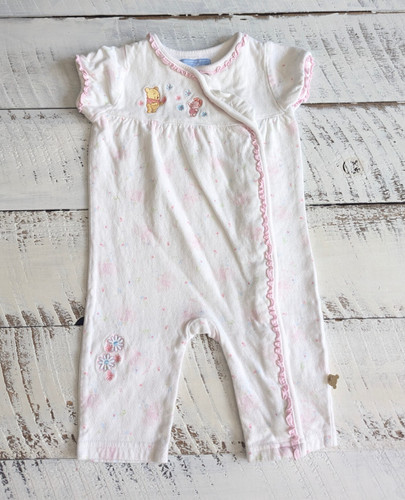 Tuta disney taglia vintage - tuta, 6m